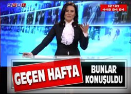 Deniz Seki... EN ÇOK ONU KONUŞTUK...