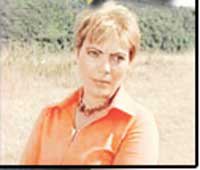 Ferdi Tayfur... "PAYLAŞILAMAYAN ERKEK!