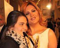 Sibel Can... VELİAHTI KIZI MI OLACAK?