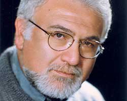 DEVLET TİYATROLARI SANATÇISI AHMET ALPAY İZBIRAK VEFAT ETTİ!