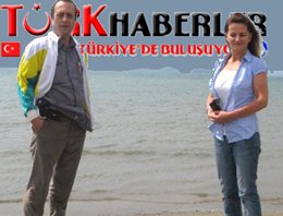 Türkhaberler.net... İNTERNETTEN EKRANA...