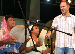 Sümer Ezgü?  SENFONİK SİPSİLİ KONSER!