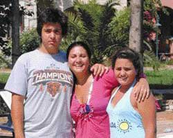 Sibel Can... ENGİNCAN DA YUVAYA DÖNDÜ!