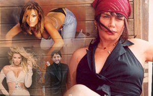 SANATÇILAR RÜYALARIYLA YAŞIYORLAR!..