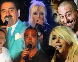 ONLARIN DA BAŞI BORÇLARIYLA DERTTE!