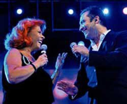 Yüksel Uzel... SEMRA ÖZAL'DAN KIYAFET UYARISI!