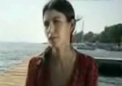 "Fatmagül'ün Suçu Ne?"... İŞTE İLK GÖRÜNTÜLER!