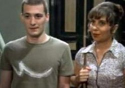 Deniz Gönenç Sümer... GENÇ OYUNCU HAYATINI KAYBETTİ!