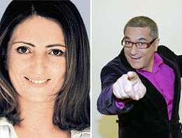 Şengül Balıksırtı... "KONUŞMAYACAĞIM, BU KÖR KUYULARA DÜŞMEYECEĞİM!"