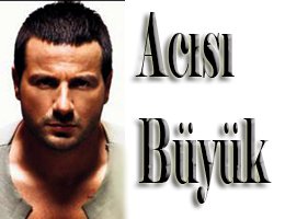 Davut Güloğlu? HEMŞERİLERİNİN YASINI TUTUYOR?