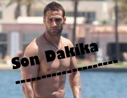 Son dakika / Doğuş? YARI BAYGIN OLARAK KUMSALDA BULUNDU?