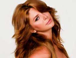 Aysun Kayacı... "SABAH ŞEKERİ"NİN ÖMRÜ KISA SÜRDÜ!