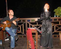 Neslihan Öztürk... "NESL-İ AŞK" GEÇER NOT ALDI!