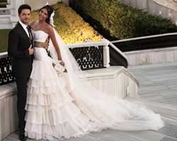 Gökhan Özen... EŞİNE ŞARKI YAZDI : "GÜLÜMSE AŞKIM"!