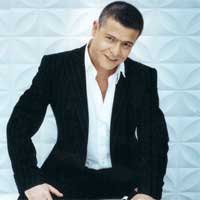 Levent Yüksel... ABLASI ASLINDA ANNESİYMİŞ!