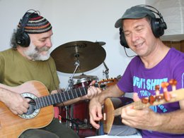 Sümer Ezgü? ALBÜMÜNÜ TÜRKÜLERİN DOĞDUĞU YERDE YAPIYOR?