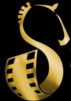 "Uluslararası Çanakkale Troia Film Festivali"... İPTAL EDİLDİ!