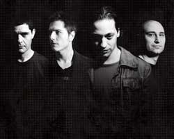 Duman... KONSERLERİ BİR BİR İPTAL OLUYOR!