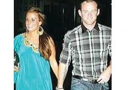 Wayne Rooney... İKTİDARSIZ KALABİLİR!