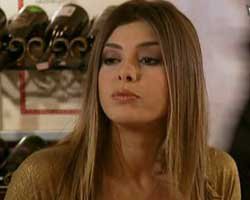 "Hanımın Çiftliği"... KADROSUNU GENİŞLETTİ!