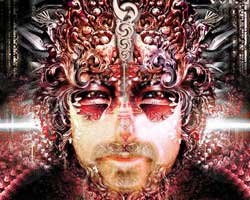 Teoman Alpsakarya... "T-DANCE" İLE  FARKINI ORTAYA KOYDU!