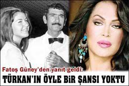 Yılmaz Güney... ÖLELİ 26 YIL OLDU, HALA PAYLAŞILAMIYOR!