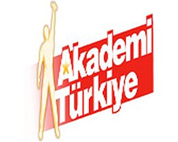 SÜRPRİZLERLE GELİYOR...