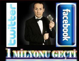 Komedi Dükkanı... EKRANLARA GELMEDEN, İNTERNETİ FETHETTİ...