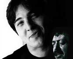 Fazıl Say... MÜSLÜM GÜRSES'E "YAVŞAK" DAVASI AÇTI!