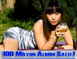 Ayi Jihu... ÇİN'İN "SEKS YÜZÜ" OLDU...