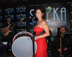 Niran Ünsal... REFERANDUMDAN "EVET" ÇIKTI, ŞİMDİ NE YAPACAK?