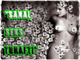 Drew Barrymore... TELEFONDA SEKS YAPMIŞ...