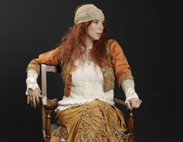 Neslihan Öztürk? KLİBİ TÜRKİYE İLE AYNI ANDA BOLİVYA'DA DA DÖNECEK?