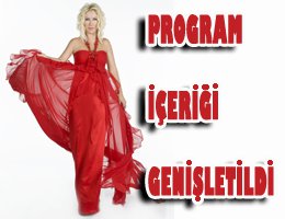 SABAHIN SEDASI BAŞLIYOR!..