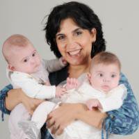 Füsun Demirel... 7 YIL HAPİS İSTEMİYLE YARGILANACAK!