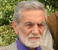 Aydemir Akbaş... "İBO'YLA KAVGA ETTİK, AMA KÜS DEĞİLİZ!"