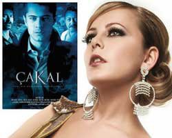 Vildan Atasever... KOCASI SEVİŞTİ, VİLDAN UTANDI!