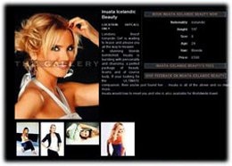 FUHUŞ SİTESİNDE ÜNLÜLERİN NE İŞİ VAR?