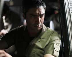 "Kurtlar Vadisi Filistin"... VİZYON TARİHİ BELLİ OLDU!