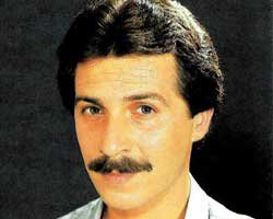 Ercan Turgut... "ARABESK"İN BEYEFENDİSİ  ALBÜMLENDİ!