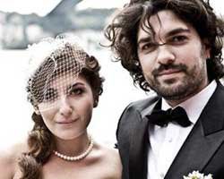 Şebnem Bozoklu... "HER GECE ÇOCUK DÜŞÜNÜYORUZ, DA YAPAMIYORUZ!"