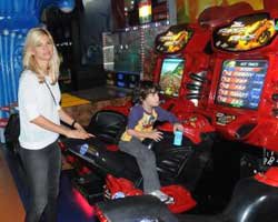 Tuğba Coşkun... "BARIŞMAMIZ SÖZ KONUSU BİLE OLAMAZ"