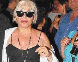 Sezen Aksu... HASTALIK AÇIKLAMASI KAFALARI KARIŞTIDI!