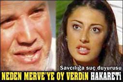 'Survivor'... YARIŞMA BİTTİ, KAVGA BİTMEDİ!