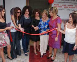 ARTIK ÇOCUKLAR ANNE VE BABALARIYLA BİRLİKTE OKULA GİDECEK!