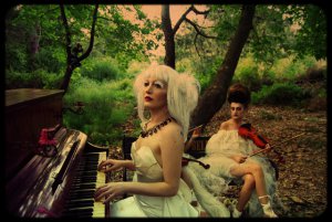 Mercan... "GAY" TEMALI VİDEO KLİBİ TV'LERDEN ÖNCE SİZ İZLEYİN...