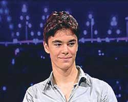 Kanat Hepari... BABAMIN KİŞİLİĞİNİ MERAK EDİYORUM!"