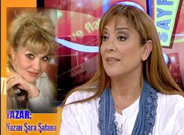 Belkıs Akkale?  HAYATI KİTAP OLUYOR.