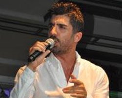 Özcan Deniz... "SEVİŞME" POLEMİĞİNE NOKTAYI KOYDU!