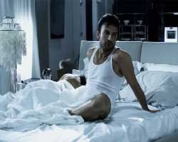 Tarkan... "ÖP" AKLANDI!